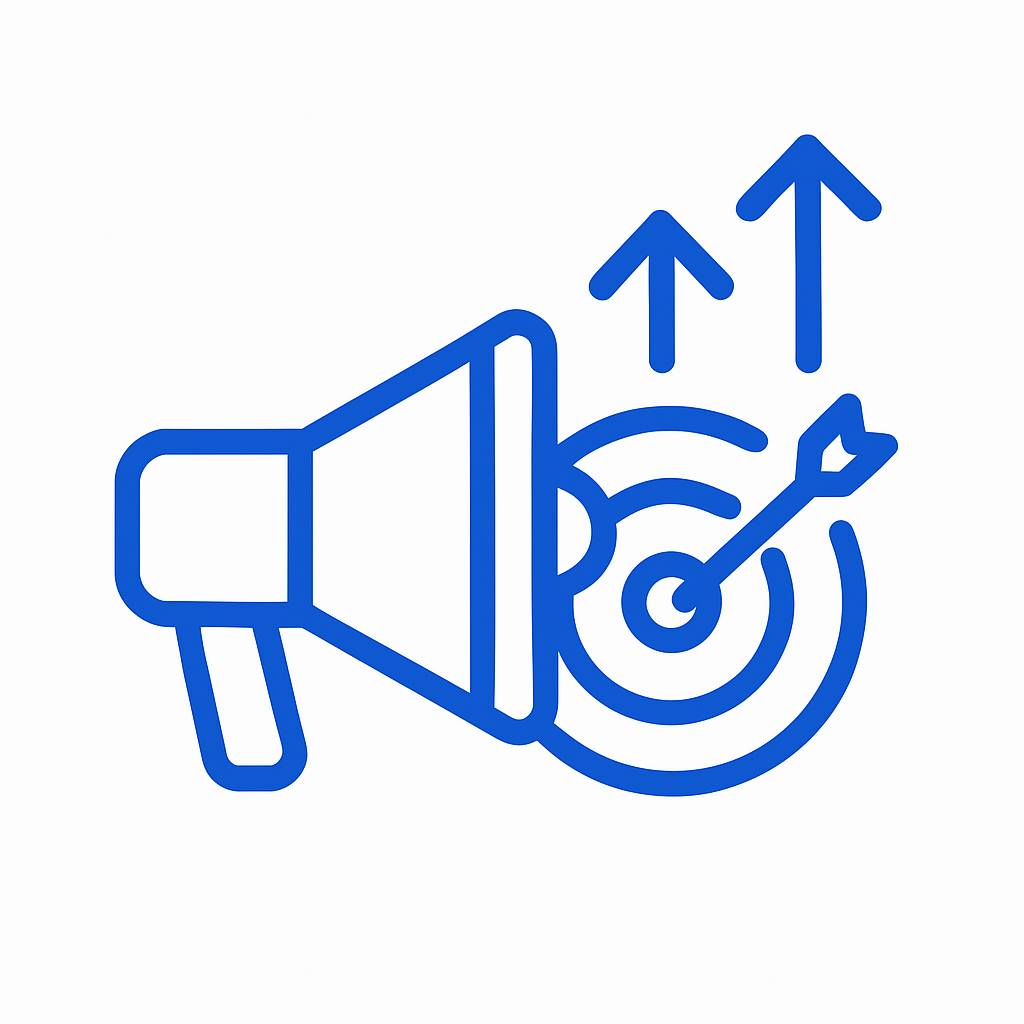 Publicidade e Marketing