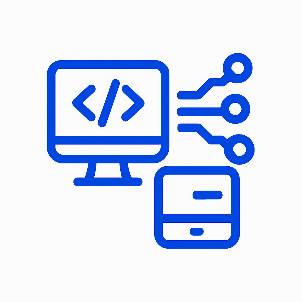 Tecnologia da Informação