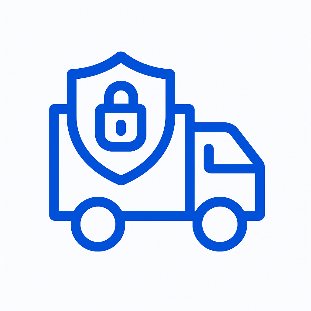 Transporte de Valores